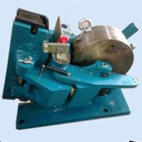 ST4SH液壓失效保護制動器,焦作制動器，廠家直銷