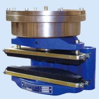 ST3SH-A液壓失效保護制動器,焦作制動器，廠家直銷
