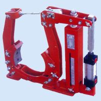 D05-A2046氣動盤式制動器,焦作制動器，廠家直銷