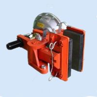 D1-A2430氣動盤式制動器,焦作制動器，廠家直銷