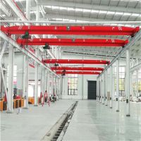 營(yíng)口起重機(jī)大石橋市天力起重機(jī)門(mén)式、橋起重機(jī)專(zhuān)業(yè)生產(chǎn)安裝維修