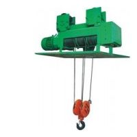 山東電動(dòng)葫蘆生產(chǎn)廠(chǎng)家