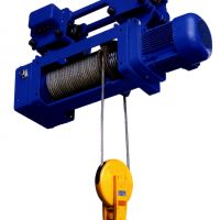 山東電動(dòng)葫蘆銷(xiāo)售