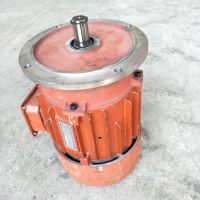 金壇電動(dòng)葫蘆電機(jī)廠家 金壇電機(jī)維修安裝廠家