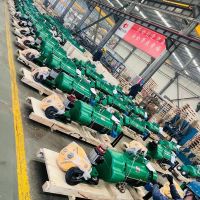 恩施電動葫蘆，起重配件