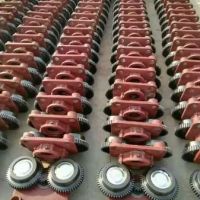 廣東葫蘆配件跑車(chē)生產(chǎn)廠家