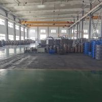 恩施電動單梁橋式起重機，行吊