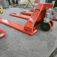德州液壓叉車(chē)銷售保養(yǎng)