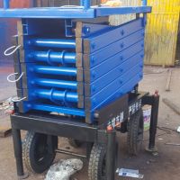 營(yíng)口起重機(jī)大石橋市天力起重機(jī)各種起重機(jī)配件、電動(dòng)葫蘆廠家直銷