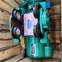 宜昌遠安縣電動葫蘆，起重配件