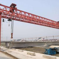 成都銷售維修起重機、龍門吊、電動葫蘆等配件