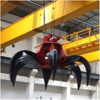 起重機(jī) 維護(hù) 保養(yǎng) 維修 配件 驗(yàn)收 取證 一條龍服務(wù)