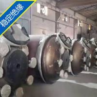 德陽鐵氟龍、特氟龍防腐噴涂加工廠家