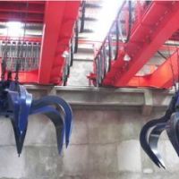 武漢橋式起重機