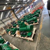 湖北省宜昌市點軍區(qū)電動葫蘆，起重配件，行吊，龍門吊