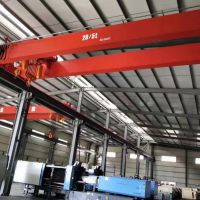 綿陽，德陽二手起重機安裝，買賣，租賃