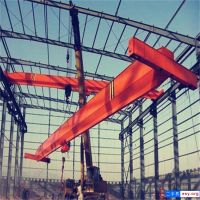 四川綿陽，德陽二手起重機租賃，安裝