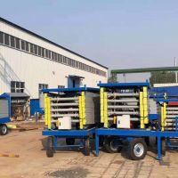 ?？谝簤荷灯脚_安裝維修