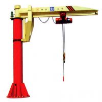 起重機信譽保障-起重機維修保養維護維保大修