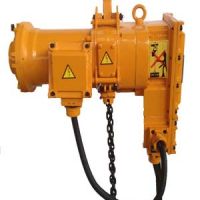 起重機(jī)信譽(yù)保障-行車(chē)行吊防爆起重機(jī)銷(xiāo)售維修保養(yǎng)維護(hù)維保大修