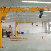 江蘇泰州，泰興懸臂起重機(jī)銷(xiāo)售廠(chǎng)家
