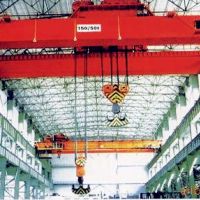 防爆起重機、防爆葫蘆廠家銷售維修保養(yǎng)維保維護年審大修