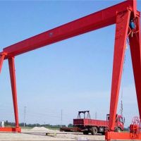 烏魯木齊龍門(mén)吊-誠(chéng)安機(jī)械設(shè)備經(jīng)銷(xiāo)部