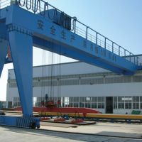 烏魯木齊龍門(mén)吊