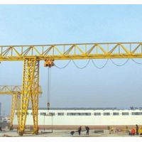 安慶銷(xiāo)售電動(dòng)葫蘆起重機(jī)