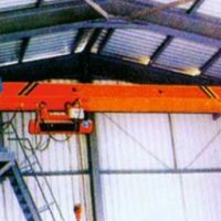 遼寧沈陽(yáng)起重機(jī)維修保養(yǎng)起重機(jī)