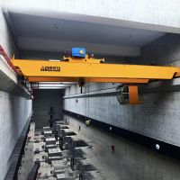 宜賓歐式起重機(jī)銷(xiāo)售