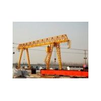 揚(yáng)州維揚(yáng)區(qū)門(mén)式起重機(jī)