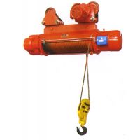 宜賓電動(dòng)葫蘆廠家銷(xiāo)售