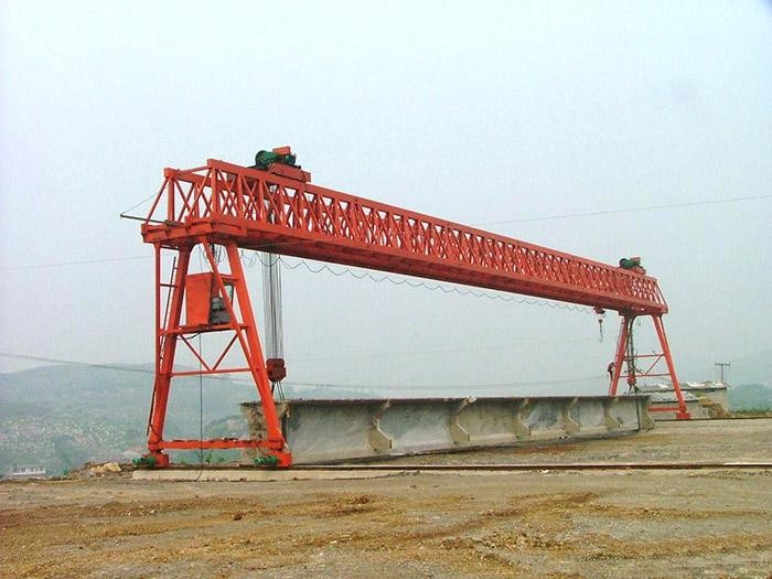 昆明官渡區提梁機維修