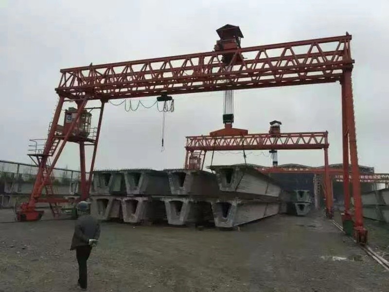 云南江川縣提梁機出租