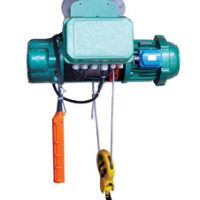 蘇州相城區CD型鋼絲繩電動葫蘆