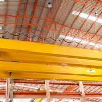 佛山起重機(jī)-橋式起重機(jī)銷(xiāo)售維保