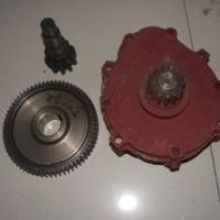 蘇州葫蘆跑車變速箱廠家