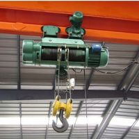 湘潭電動(dòng)葫蘆生產(chǎn)廠家