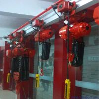 江蘇蘇州環鏈葫蘆