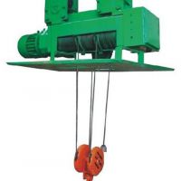 江蘇蘇州葫蘆廠家