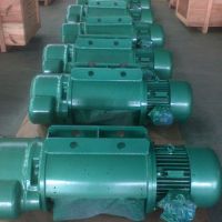 江蘇蘇州葫蘆可定制