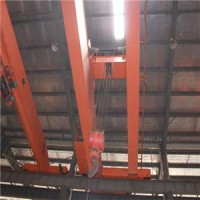 呼圖壁行吊廠家