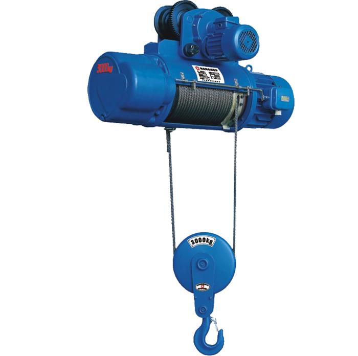 烏魯木齊新市區電動葫蘆銷售