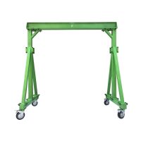 杭州移動小龍門銷售批發