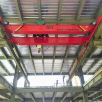 四川起重機(jī)廠 成都行車廠家、四川新盛華起重機(jī)有限公司