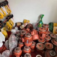 鄂州起重機(jī)配套設(shè)備