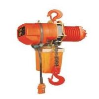 鐵嶺冶金電動(dòng)葫蘆