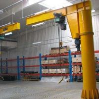 沈陽起重機天吊導軌貨梯直銷