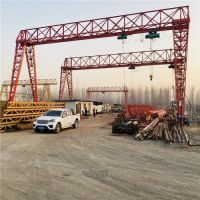 杭州花架龍門吊銷售